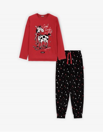 Пижама Пижама