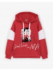 Джемпер Джемпер