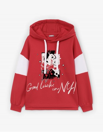 Джемпер Джемпер