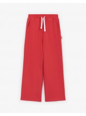 Брюки Брюки