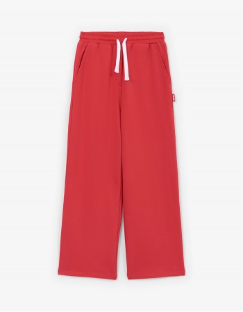 Брюки Брюки