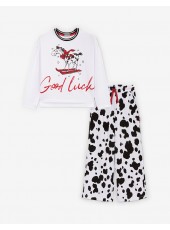 Пижама Пижама