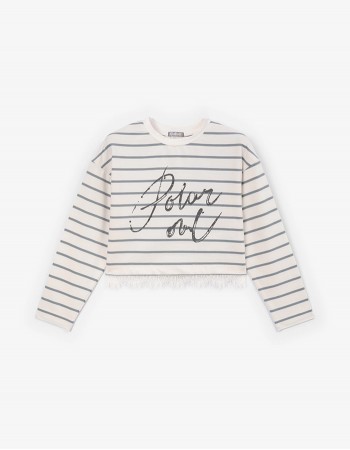 Джемпер Джемпер