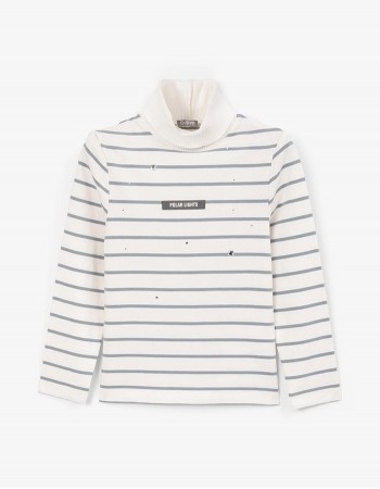 Джемпер Джемпер