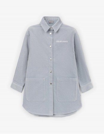 Платье Платье