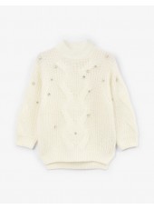 Свитер Свитер