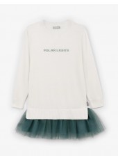 Платье Платье