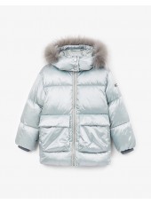 Куртка Куртка