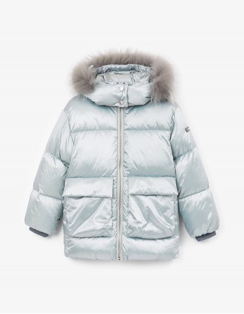 Куртка Куртка