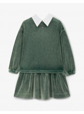 Платье Платье