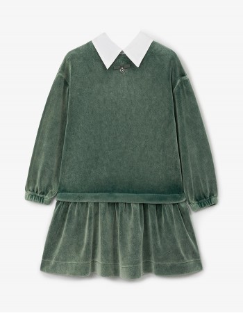 Платье Платье