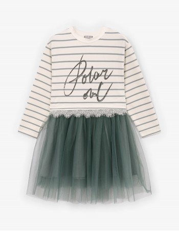 Платье Платье