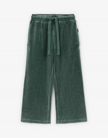 Брюки Брюки