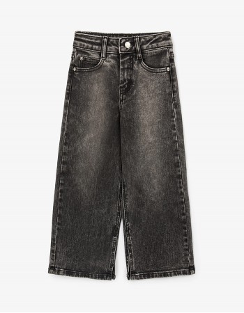 Брюки Брюки