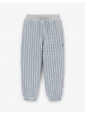 Брюки Брюки