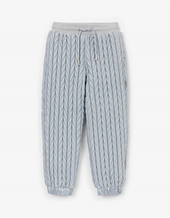 Брюки Брюки