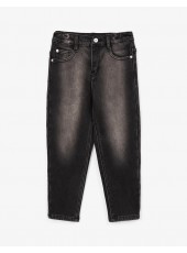 Брюки Брюки