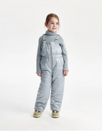 Полукомбинезон Полукомбинезон