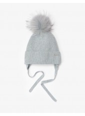 Шапка Шапка