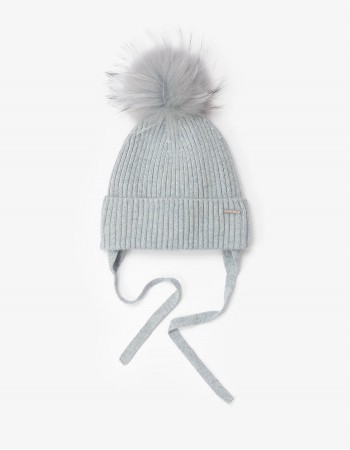 Шапка Шапка