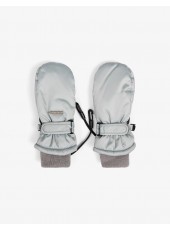 Варежки Варежки