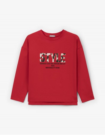 Джемпер Джемпер