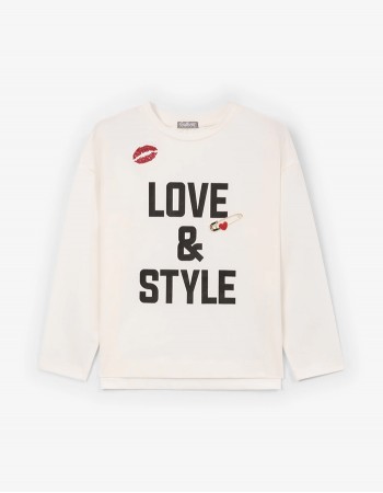 Джемпер Джемпер