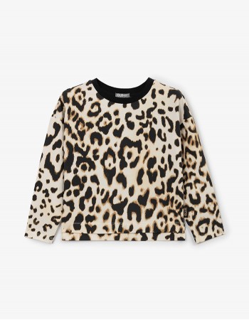 Джемпер Джемпер