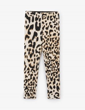 Лосины Лосины