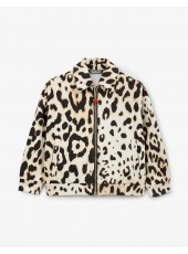 Джемпер Джемпер