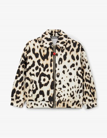 Джемпер Джемпер