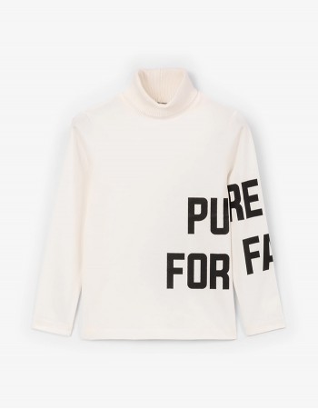 Джемпер Джемпер