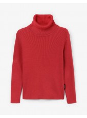 Джемпер Джемпер