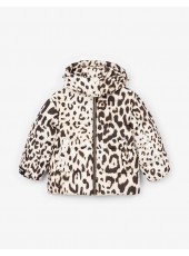 Куртка Куртка