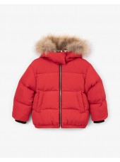 Куртка Куртка