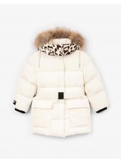 Полупальто Полупальто