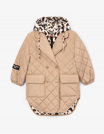 Полупальто Полупальто