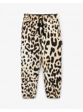 Брюки Брюки