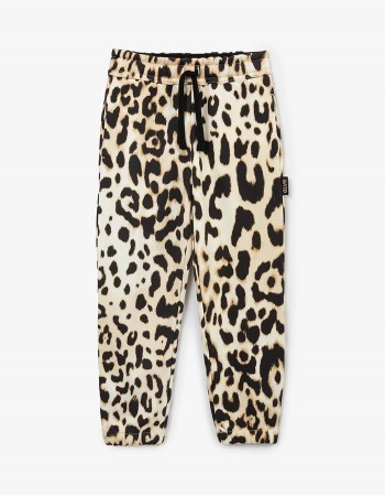 Брюки Брюки