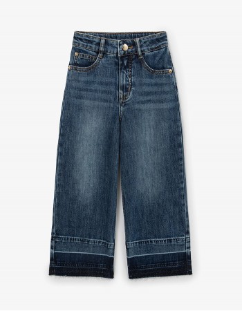 Брюки Брюки