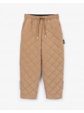 Брюки Брюки