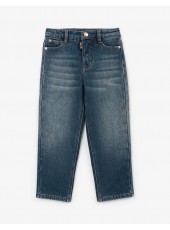 Брюки Брюки