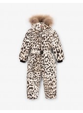 Комбинезон Комбинезон