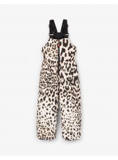 Полукомбинезон Полукомбинезон