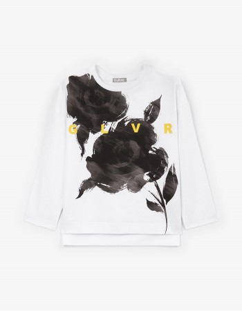 Джемпер Джемпер