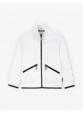 Ветровка Ветровка