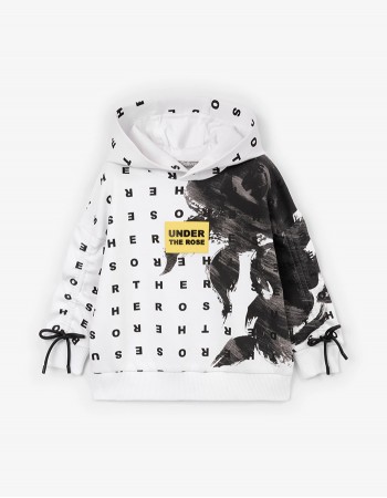 Джемпер Джемпер