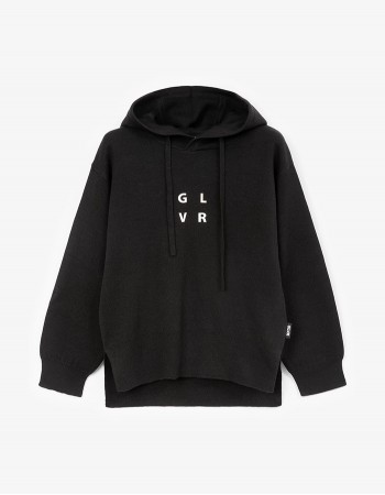 Свитер Свитер