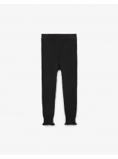 Лосины Лосины