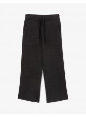 Брюки Брюки